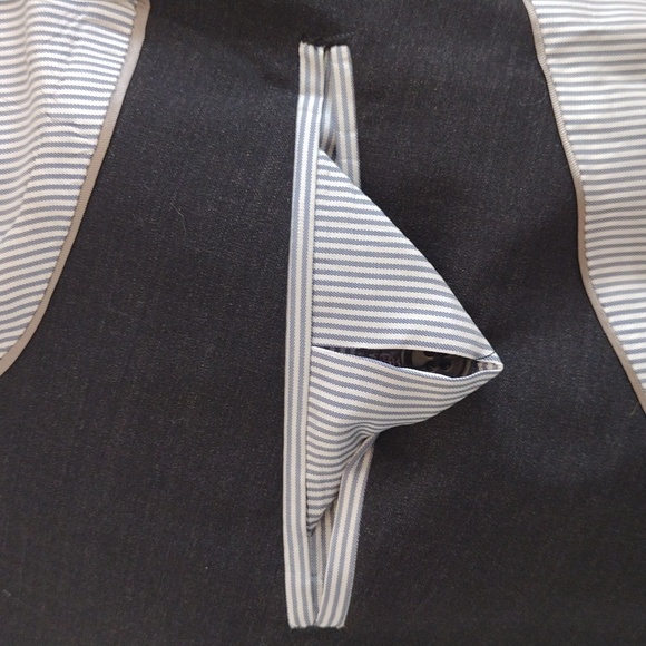 Brooks Brothers - Picture 8 of 8